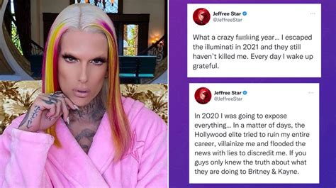 jeffrey star porn|Jeffree Star Sex Tape Gay Porn Videos 